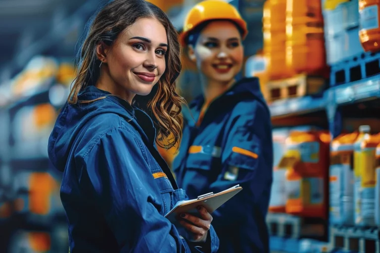 Zapewnij klientom dostęp do danych w czasie rzeczywistym