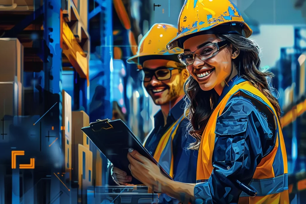 Metody klasyfikacji asortymentu