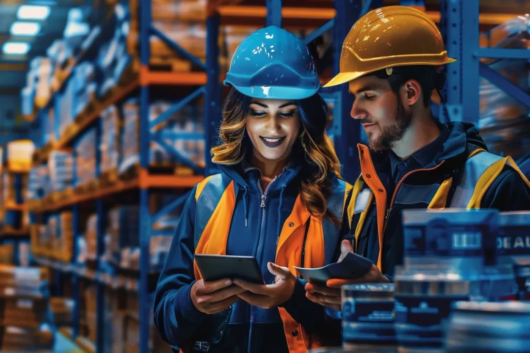 Program magazynowy online czy stacjonarny