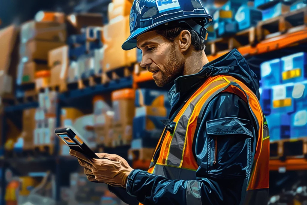 program magazynowy kartoteki